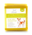 Bio-Hundeseife: Shampoo „Lütten Strolch“ mit Aloe Vera