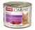 Sparpaket animonda Carny Adult Huhn + Lachs 12 x 200g Dose Katzennassfutter