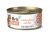 Sparpaket Brit Care Tuna with Chicken&Milk 48 x 70 Gramm Katzennassfutter