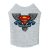 Collar WAUDOG Hundepullover Superman XS-22