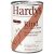 Hardys Manufaktur HARDYS TRAUM Pur No 1 Rind 400g