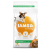 IAMS for Vitality Hundetrockenfutter Huhn 3kg