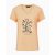 Life-Line Damen T-Shirt Esmee Koralle 38