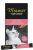 Miamor CatSnack Geflügel Cream 6×15 Gramm Multipack Katzensnack