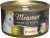 Sparpaket Miamor Feine Filets Thunfisch Pur in Sauce 48 x 85 Gramm Katzennass…