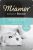 Miamor Ragout Royale Kitten Rind in Jelly 22 x 100g Beutel Katzennassfutter
