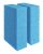 Oase Ersatzschwamm Set blau für BioTec 60000 / 140000 (2Stück)