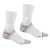 Regatta Damen Socken Blister Protection II Weiß 36-38