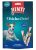 RINTI Chicko Dent Kausticks Ente Small 9 x 150g Hundesnacks