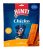 RINTI Chicko Maxi Huhn 250 Gramm Hundesnack