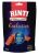 RINTI Exclusive Snack Ross pur 12 x 50 Gramm Hundesnack