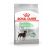 ROYAL CANIN DIGESTIVE CARE MINI Trockenfutter für kleine Hunde mit empfindlicher Verdauung 8 Kg