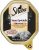 Sheba Spéciale Putenhäppchen helle Sauce 85 Gramm Katzennassfutter